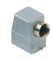CHOT 06.4 L - Ilme